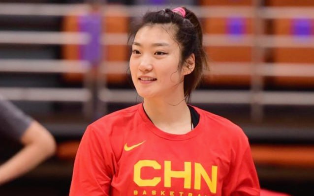 半岛体育 - WCBA季后赛开赛,12进8,半决赛在呼和浩特举行